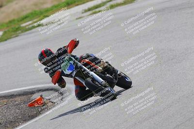 media/Mar-12-2023-2WTD (Sun) [[1973d9d700]]/A Group/2pm (Turn 4)/